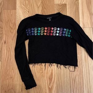 Flowers by Zoe top 5